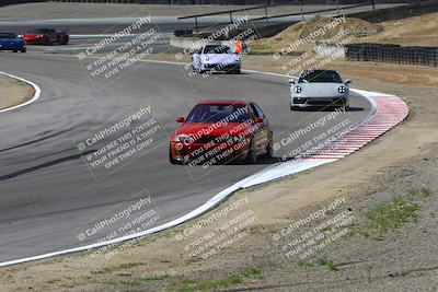 media/May-16-2025-Speed Ventures (Fri) [[030a46a976]]/Yellow/Session 1 (Turn 3)/